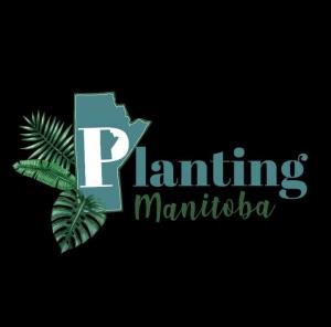 Planting