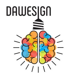Dawesign'