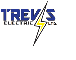 Trevs