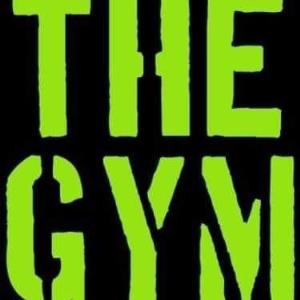The